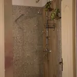 Csipesz_vendeghaz شقة